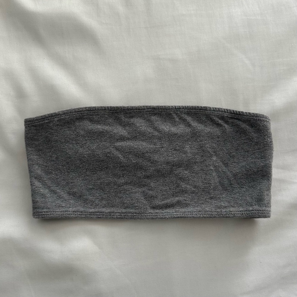 Hollister Bandeau